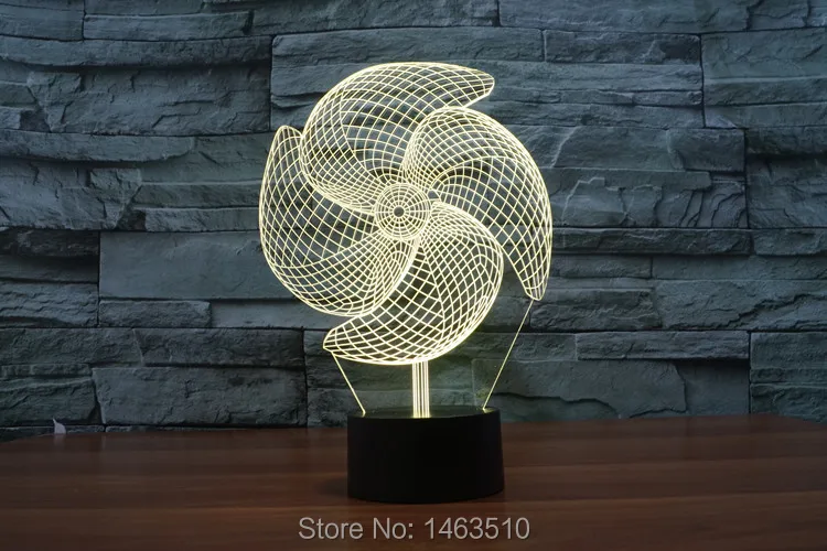 3108536509_183262465