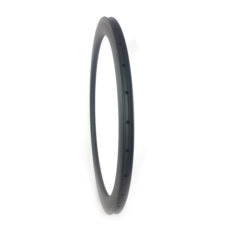 rim2 800800