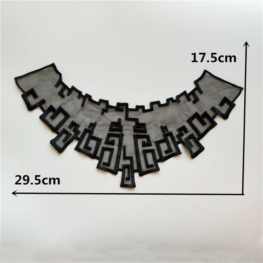 YL1272 (1)(1)