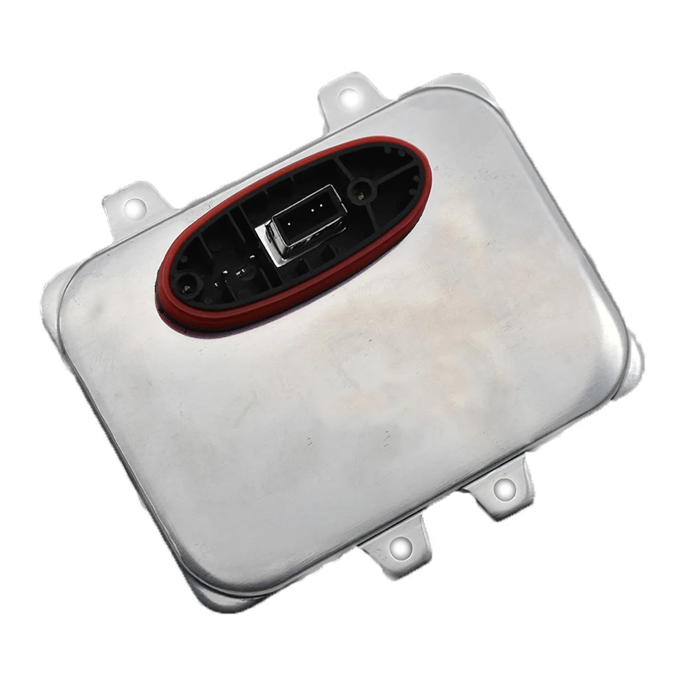 Новинка 5DV009000 00 5DV00900000 12767670 для BMW Audi Mercedes блок управления ксеноновым балластом OEM