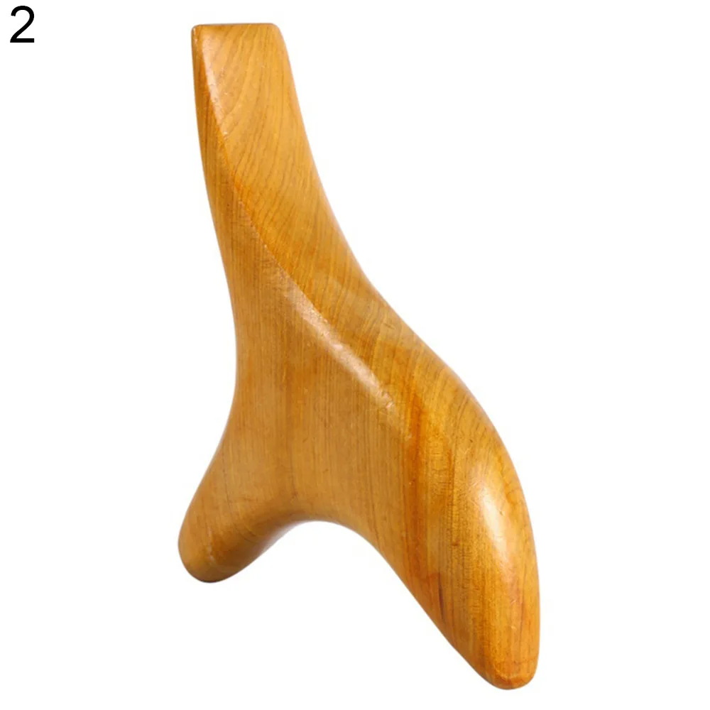 Vietnam Fragrant Wood Body Foot Reflexology Acupuncture Thai Massager Roller Therapy Meridian Tool For Blood Circulation Vietnam Fragrant Wood Body Foot Reflexology Acupuncture Thai Massager Roller Therapy Meridian Tool For Blood Circulation