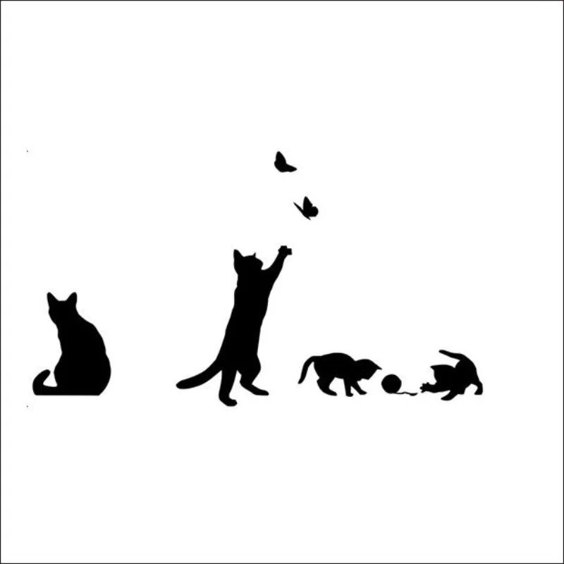 2987097124_500443381