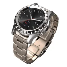 Heißer Smartwatch T2 Smart Uhren pulsmesser thermometer Mp3/Mp4 Uhr Fitness Tracker Intelligente elektronik für Android-handy