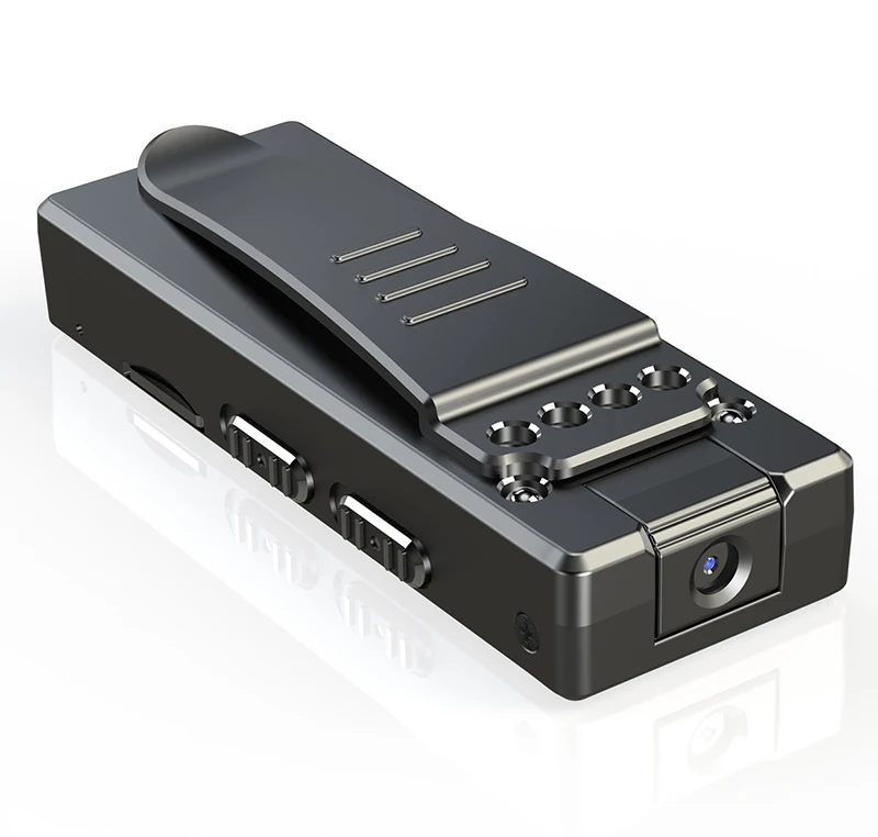 //ae01.alicdn.com/kf/HTB1QaFUNmzqK1RjSZFpq6ykSXXaJ.jpg?width=800&height=762&hash=1562