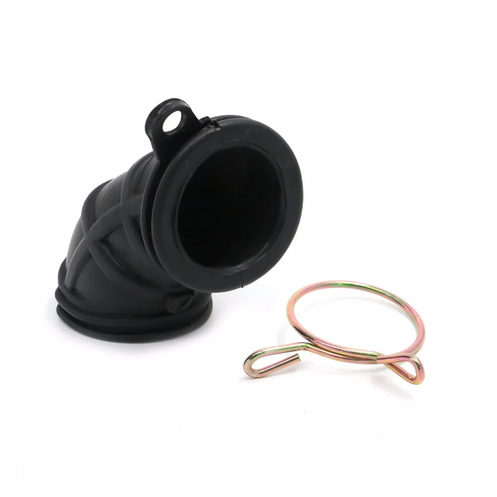 M206-JOG50-JOINT (2)