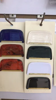 

Wool comb, bulk, single, manual DIY, sewing accessories, patchwork, sewing