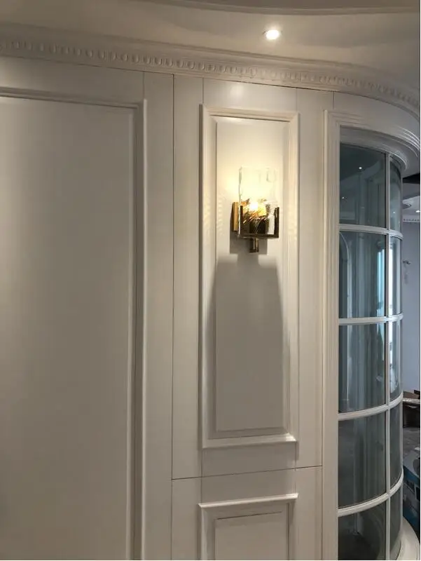 QQ20181224162525