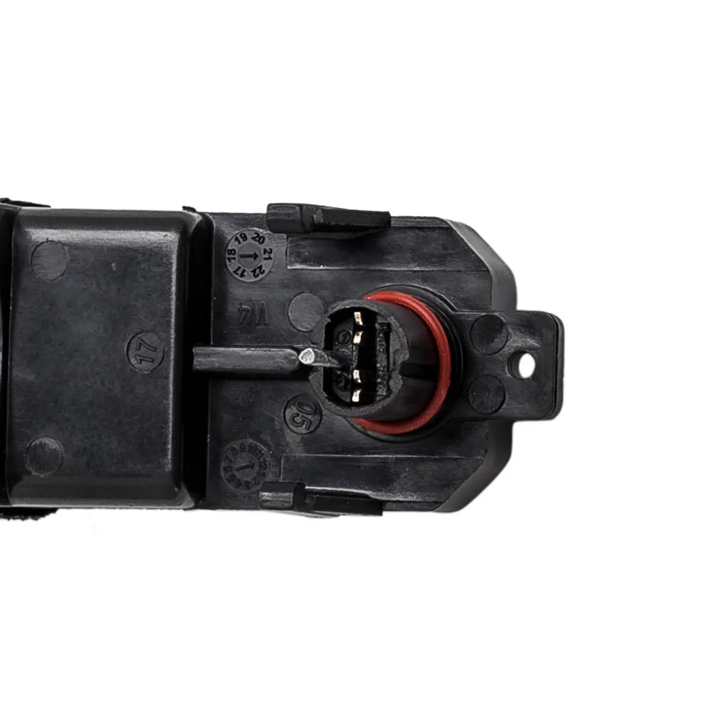 wlcm-440726-s(32)