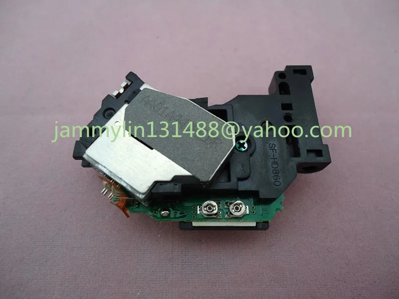 SF-HD860 (2)
