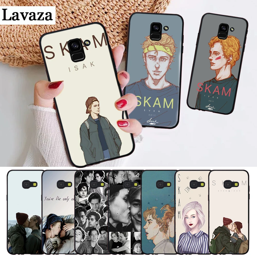 Чехол для Samsung A2 Core A3 A5 A6 Plus A7 A8 A9 A10 A30 A50 A60 A70 A10S A30S A50S A70s | Мобильные телефоны и