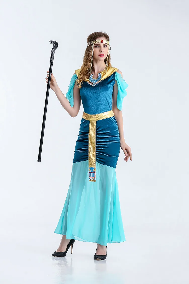 Egyptian 02