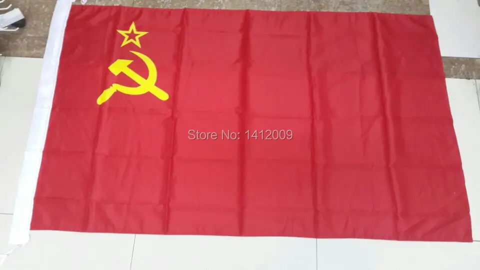 BF97CDCED82FCF48C2DC491E13395BFD