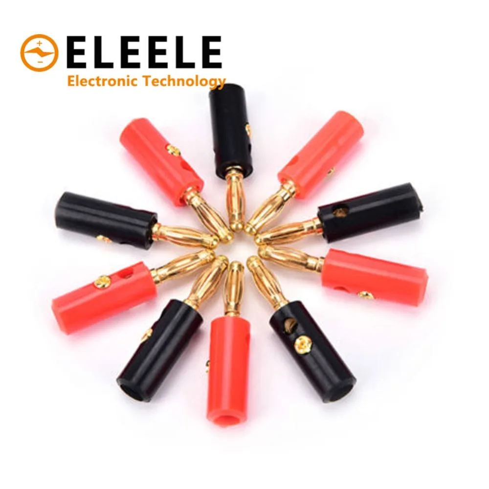 112