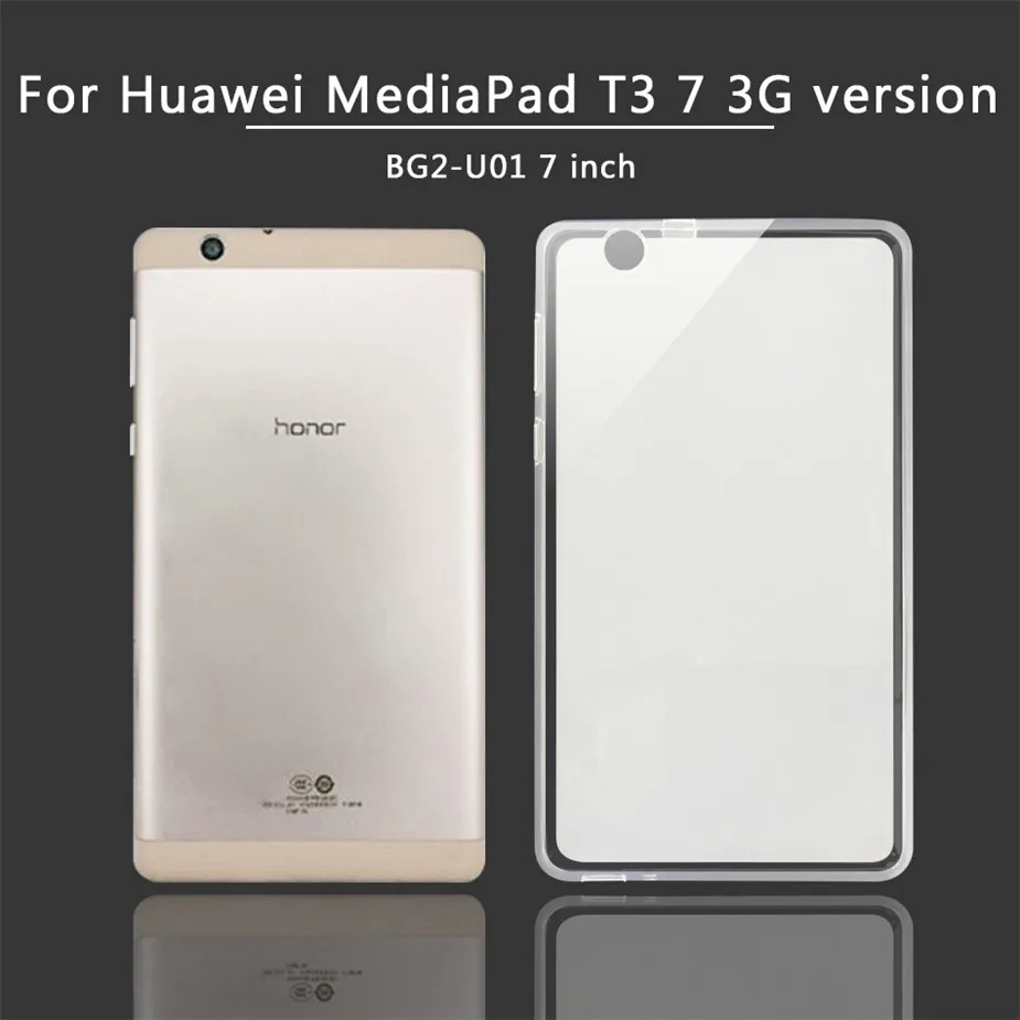 Huawei-T3-7.0-3G