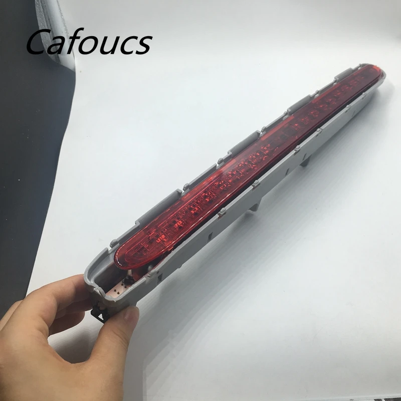 For Mercedes Benz 2003 2009 E Class W211 E230 E280 E320 E350 High Level