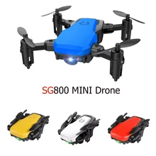 Drone VS E58 VS VISUO XS809HW JJRC X12 High Hold Mode Foldable Arm Wide Angle HD Camera /no cam RC Quadcopter Quadrocopter Dron