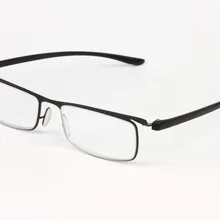 Горячая Распродажа, мужские Оптические Оправы, стойка для очков, коммерческие очки, модная оправа для пресбиопии Tr90