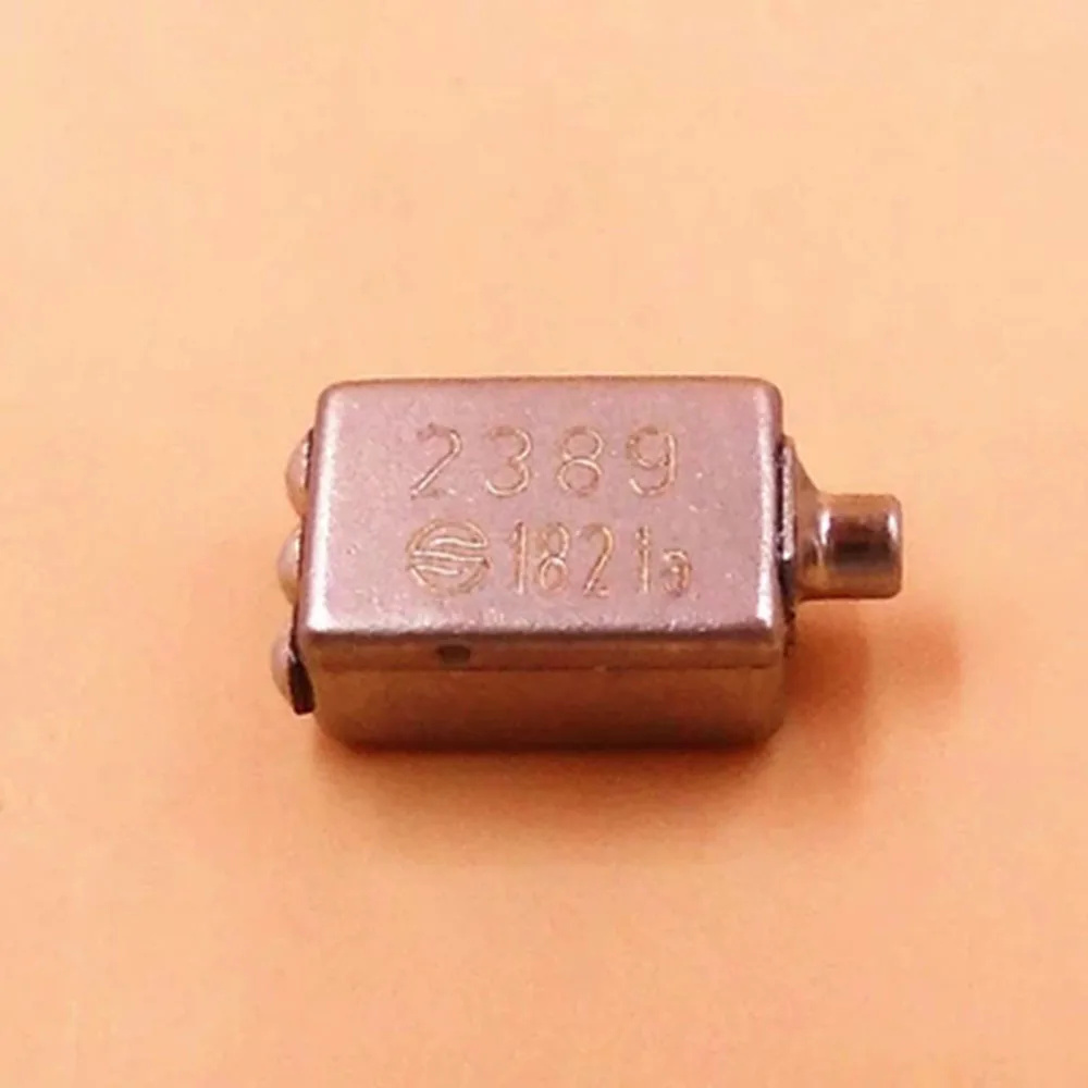 

1PCS Sonion sounds 2389 units Medium and high frequency sound Yang 2389 moving iron single 2300 series