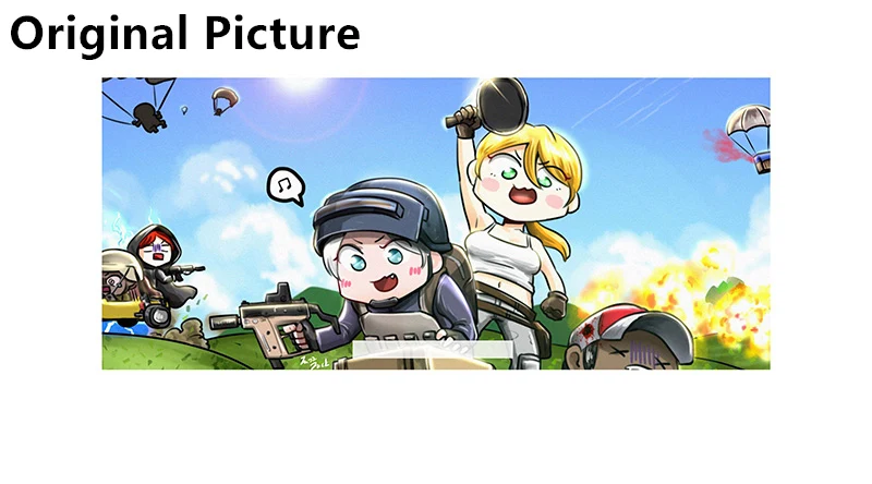 asdasdasdasds_