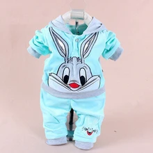 Хлопковые детские комбинезоны; осенние комплекты одежды для маленьких девочек; весенняя одежда для новорожденных; Roupa; комбинезоны для малышей; одежда для маленьких мальчиков