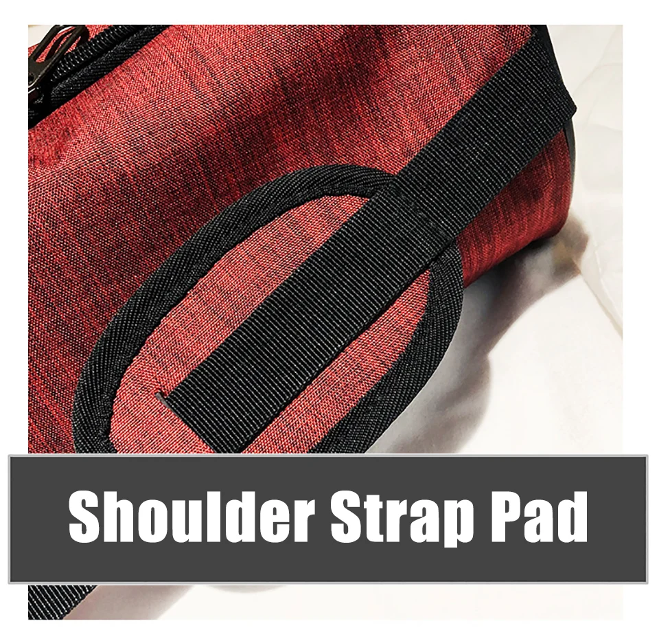  Quality Yoga gym bag yoga mat bag Waterproof backpack Yoga Pilates Mat Case Bag Vectors for 72*14cm - 32959003079