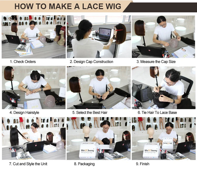 6. how-to-make-a-lace-wig