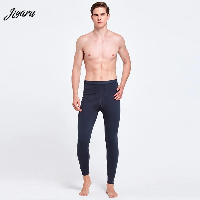 2018 New Cotton% Men Winter Thermal Underwear Men Clothing Long Johns Compression Quick Drying Thermo Underwear Long Johns 2018 New Cotton% Men Winter Thermal Underwear Men Clothing Long Johns Compression Quick Drying Thermo Underwear Long Johns