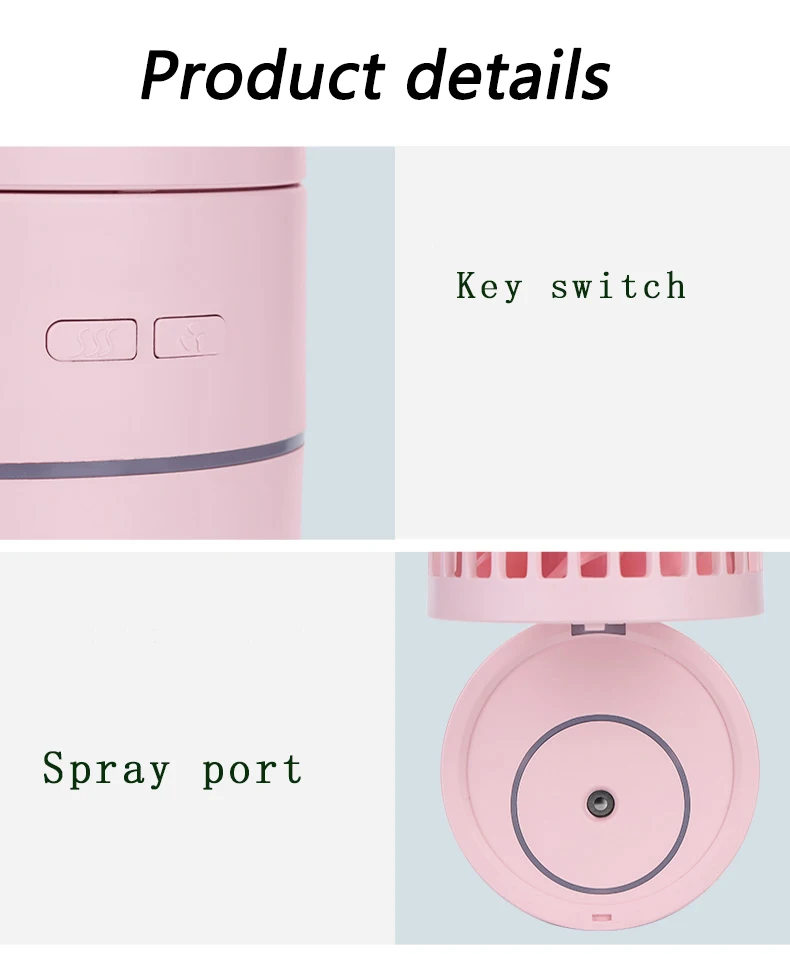 e8ed312d8915f6c74fe401b36829372