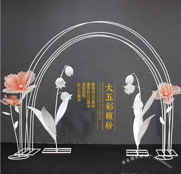 QQ20190322193525