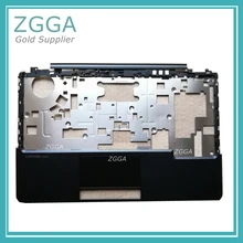 Подлинная новая сменная крышка ноутбука для Dell Latitude E7240 palmest верхний чехол V2VR6 0V2VR6 AP0VM000520