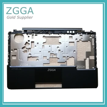 

Genuine NEW Laptop Replace Cover for Dell Latitude E7240 Palmrest Upper Case Shell V2VR6 0V2VR6 AP0VM000520