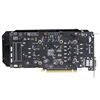Computer Components