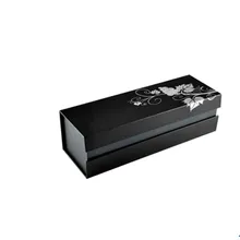 Крафт-Бумага пользовательские эко мыло коробки. bx-2167