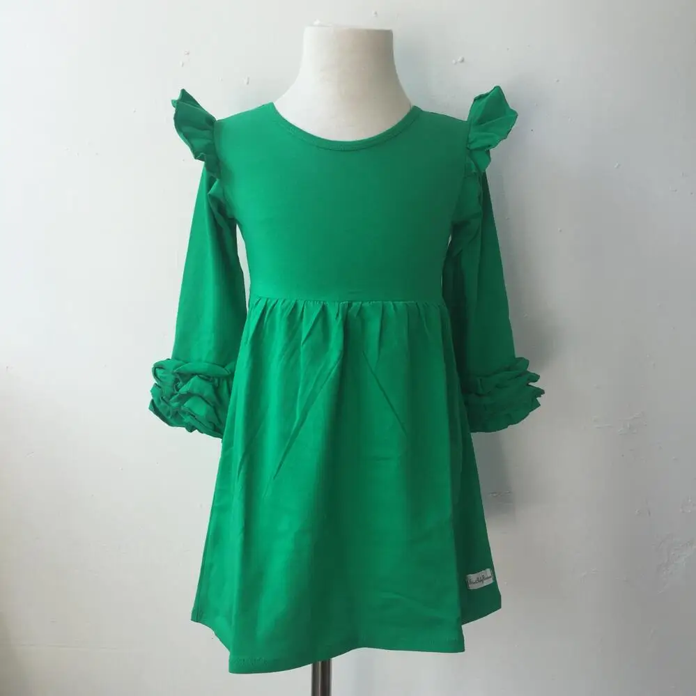 vestidos de festa para jovens senhoras