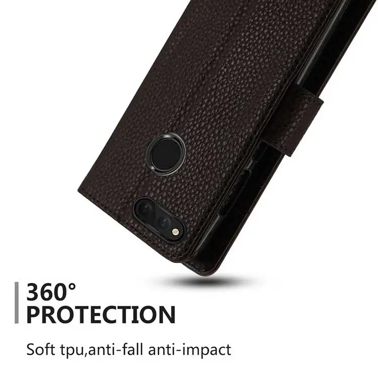 honor-10-lite-case-(19)