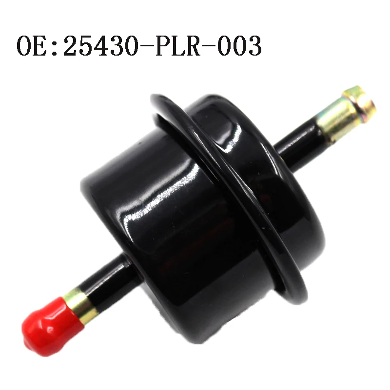 

YAOPEI 25430-PLR-003 25430PLR003 Auto Transmission Filter For Accord Civic Acura Odyssey