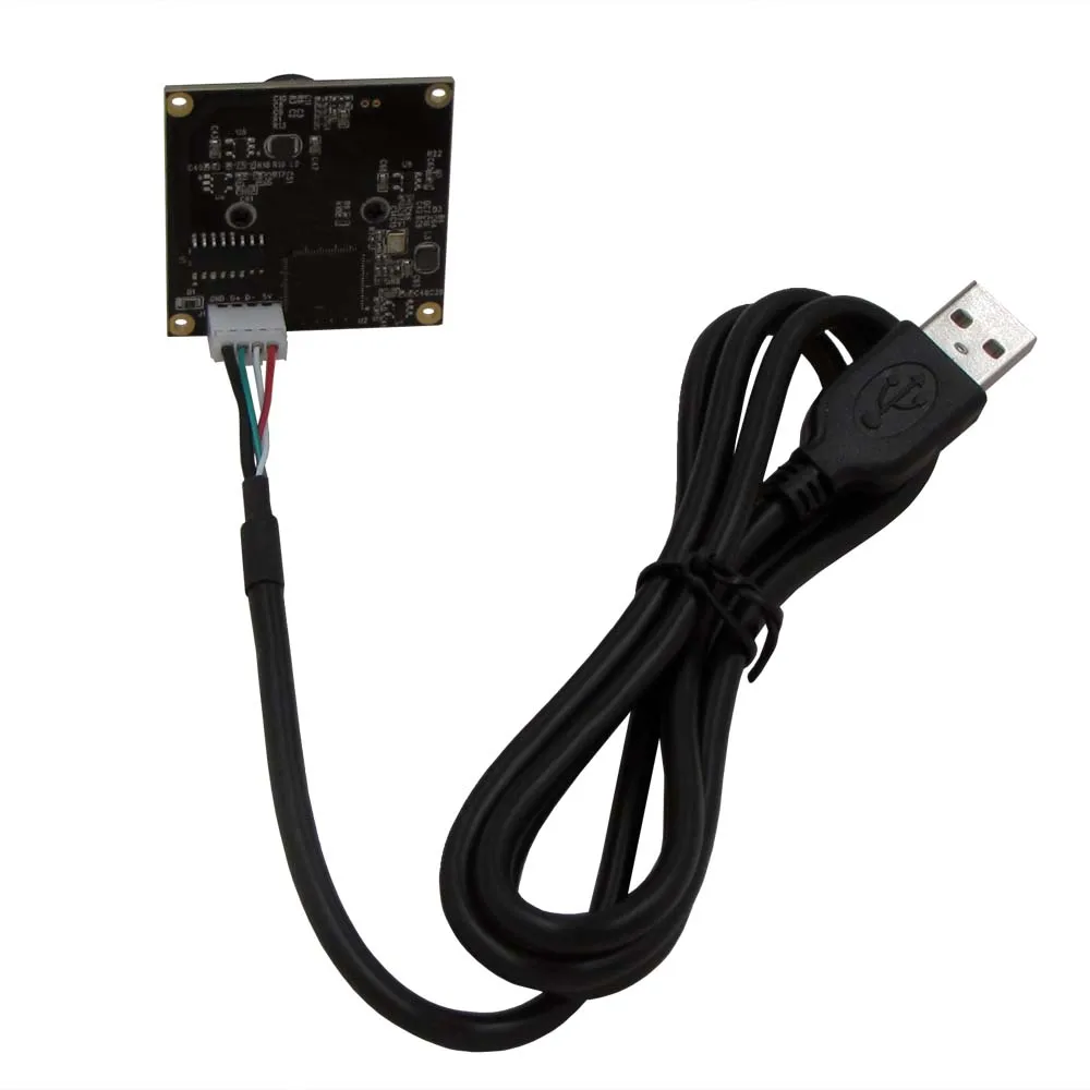 120fps usb camera module 03