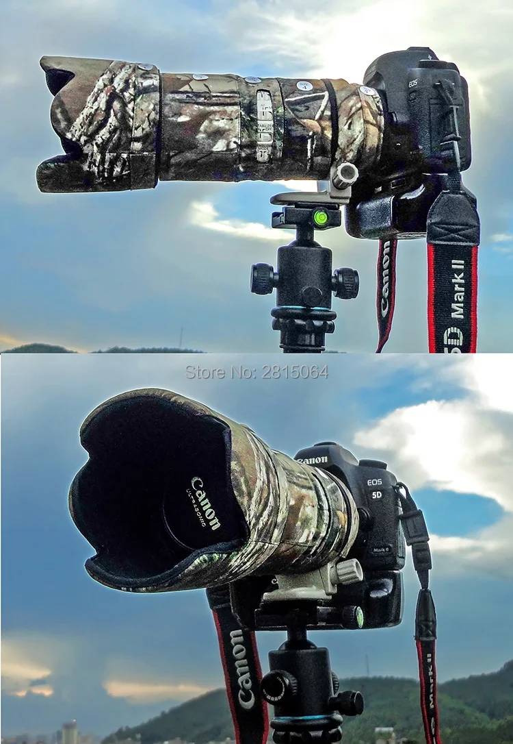 TB2zU7NtXXXXXXqXpXXXXXXXXXX_!!10770725