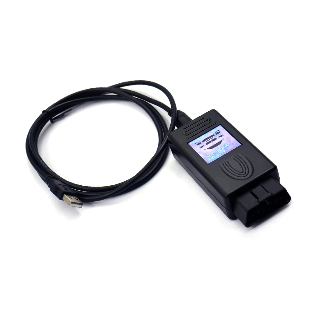 bmw scanner 1.4.0