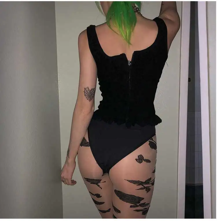-2_04