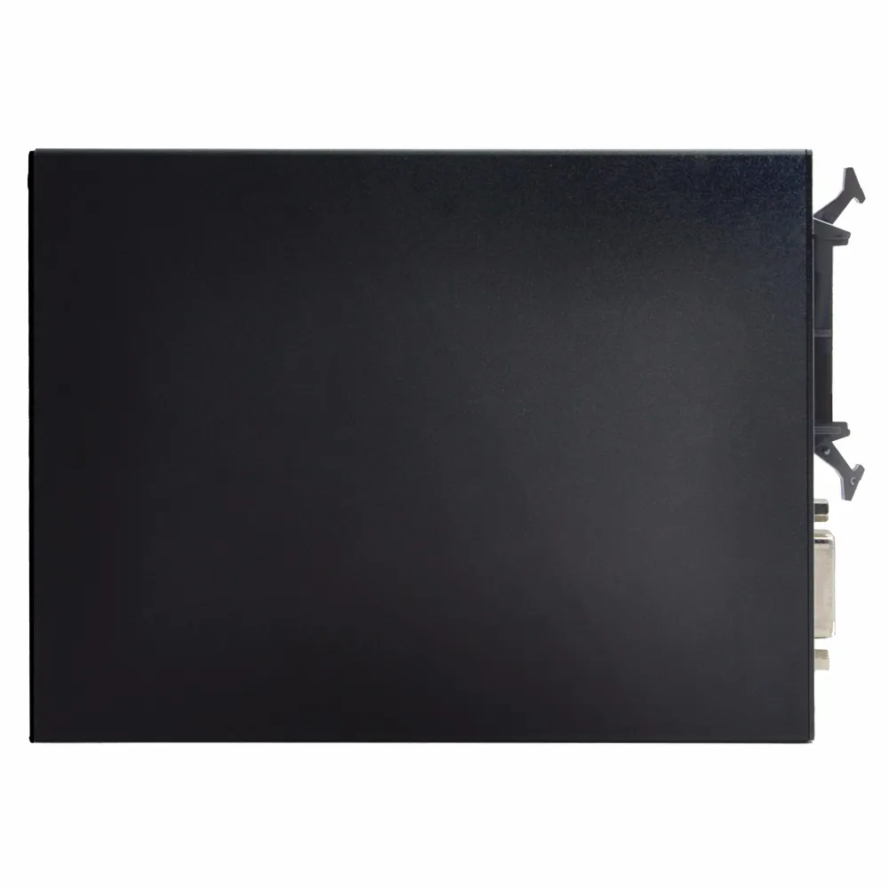 The-main-unit-of-KTAG-K-TAG-ECU-Programming-Tool-Master-Version-V2-13-Hardware-V6 (2)