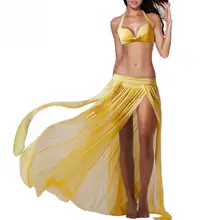 Летняя Стильная Женская Дамская вуаль, цветная шифоновая пляжная крутая одежда, купальный костюм, шифоновый бикини, накидка, юбка, купальник