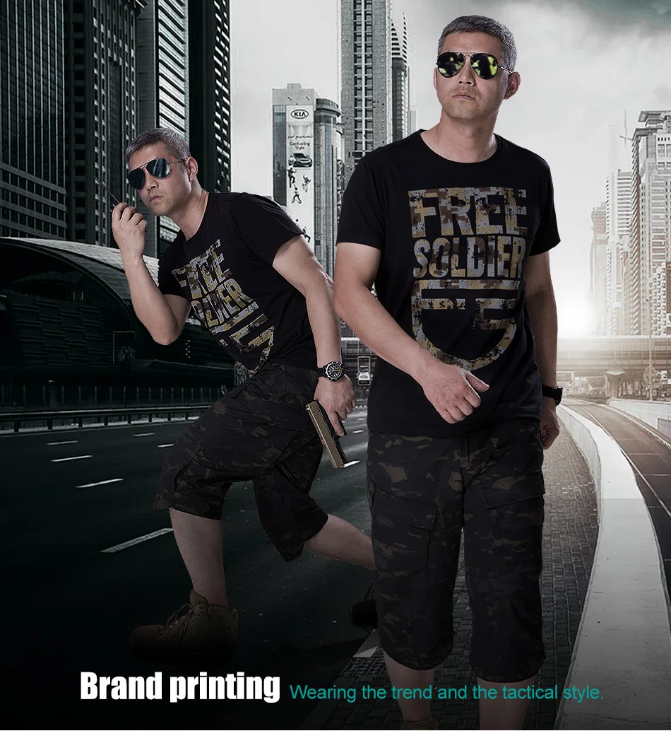 T-shirt_08