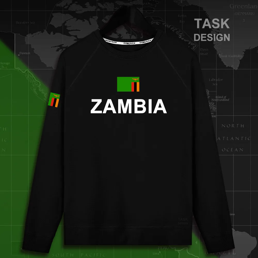HNat_Zambia01_MA01black
