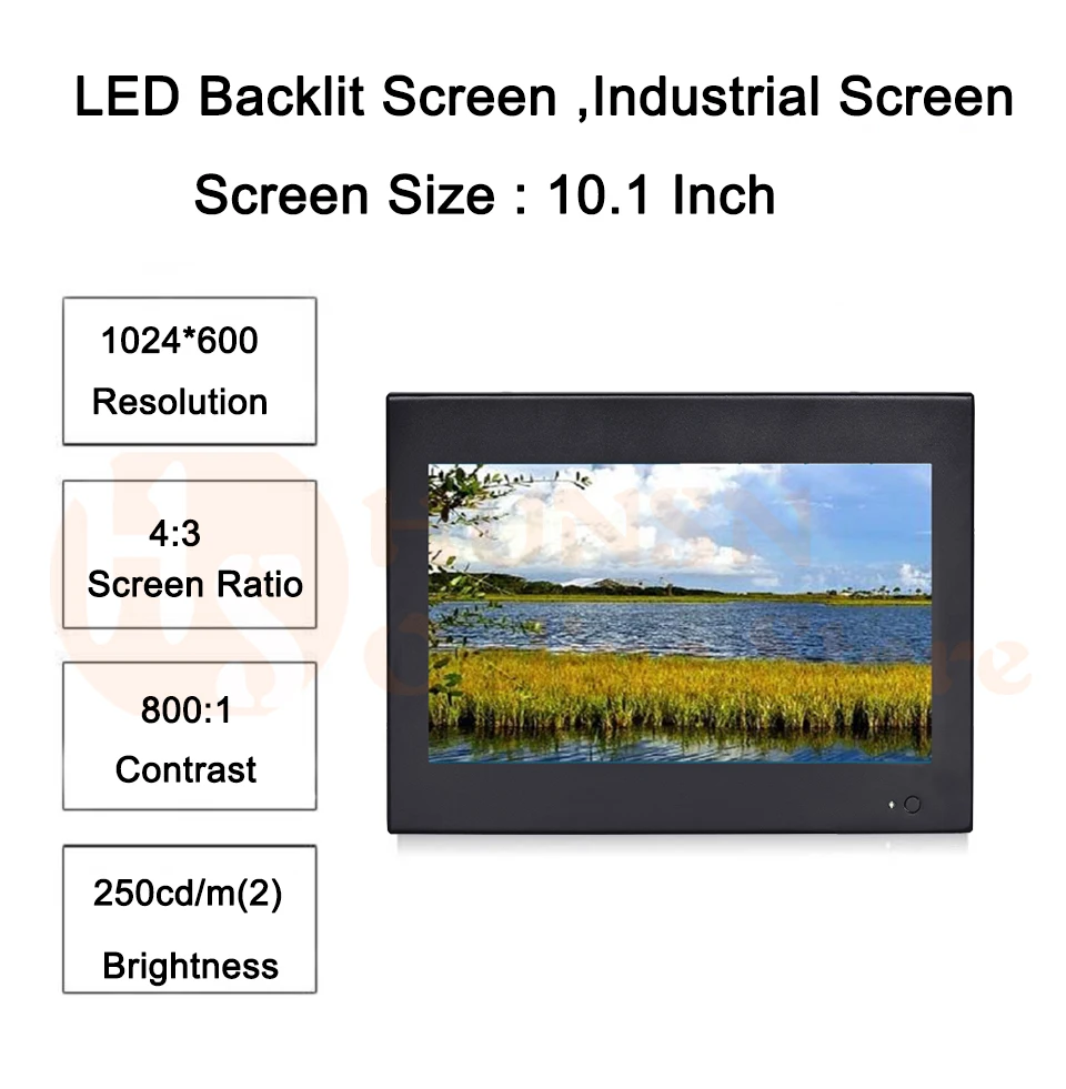 Industrial-Panel-PC-3855U-J1800-J1900-I5-3317U-Intel-Core-I7-HUNSN-WD12-(14)