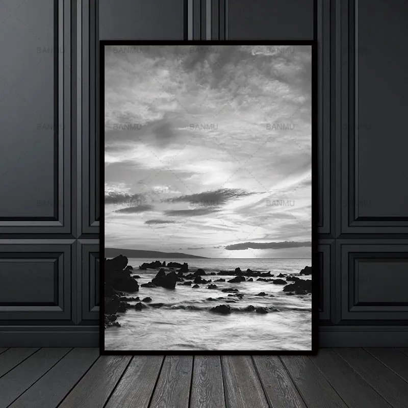 WP0083-7