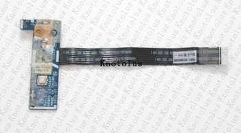 

PEW71 LS-6582P For ACER 5742 Power Button Switch button BOARD