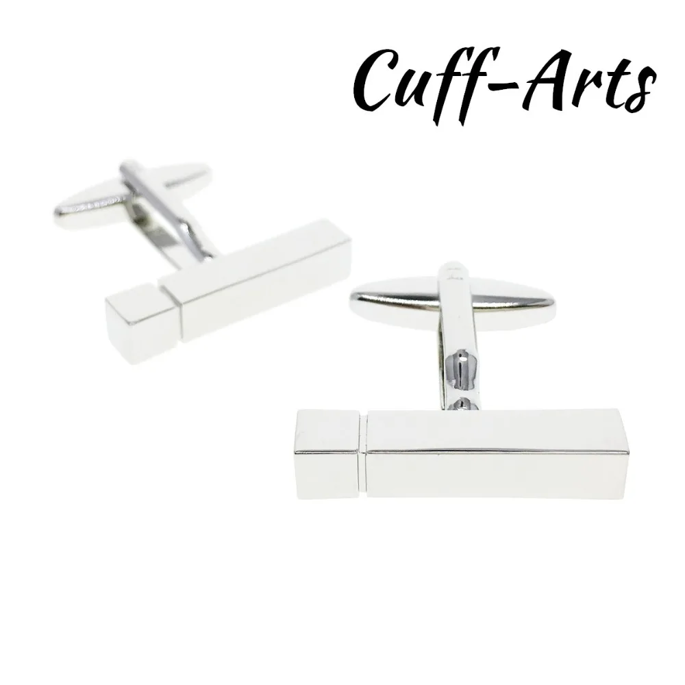 C10197A