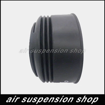 

1PC Air suspension air spring repair kits dust cover rear dust boot For BMW X5 E70 X6 E71 E72 37126790078 37126790079