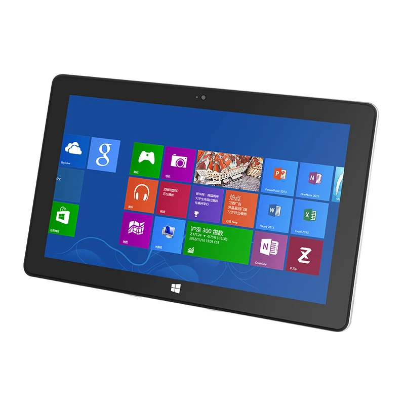 Jumper EZpad 6 pro 2 в 1 планшет 11," Intel apollo lake E3950 планшеты ips 1080P 6 ГБ DDR3 64 Гб eMMC windows 10 планшетный ПК ноутбук - Комплект: without keyboard-1